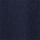 Colour Navy selected