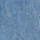 Farbe Mittelblau ausgewählt