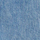 Farbe Mittelblau ausgewählt
