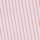 Farbe Rosa ausgewählt