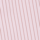 Colour Pink selected