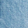 Couleur Bleu moyen sélectionnée