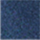 Colour Navy selected