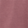 Colour Burgundy selected
