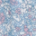 Colour Blue selected