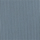 Farbe Himmelblau ausgewählt