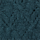 Colour Petrol Blue selected