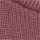 Colour Burgundy selected