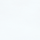 Blanco roto