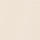 Colour Sand selected