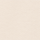 Colour Sand selected