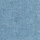Color Azul medio seleccionado