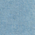 Colour Medium Blue selected