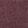 Colour Blackberry selected