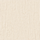 Colour Ivory White selected