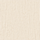 Colour Ivory White selected