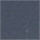 Color Dark Navy selected