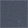 Färg Navy blå vald