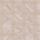 Colour Sand selected