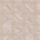 Colour Sand selected