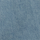 Colour Medium Blue selected