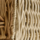 Colour Brown selected