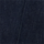 Colour Open Blue selected