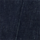 Colour Open Blue selected