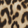 Colour Beige selected