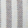 Couleur Gris moyen sélectionnée
