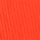 Couleur Orange sélectionnée