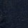Colour Open Blue selected