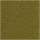 Color Green selected