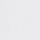 Colour White selected