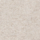 Colour Medium Brown selected