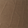Colour Medium Brown selected
