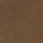 Colour Sand selected