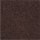 Colour Brown selected