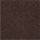Colour Brown selected