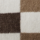 Colour Chocolate selected