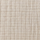 Colour Light/Pastel Grey selected