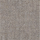 Medium Brown