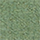 Medium Green