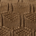 Medium Brown