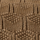 Colour Medium Brown selected