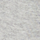 Gris medio vigoré