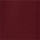 Couleur Bordeaux sélectionnée