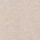 Colour Sand selected