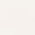 Colour Ecru selected