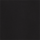 Color Black selected